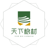 免费看女人操大逼